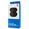 هدفون بی سیم شیائومی مدل Earbuds Basic 